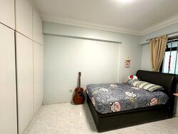 Blk 319B Anchorvale Grove (Sengkang), HDB 4 Rooms #519953411